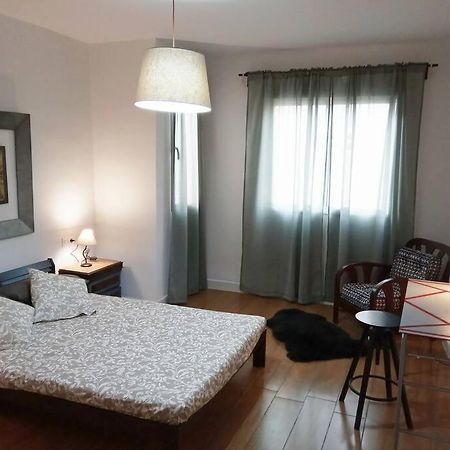Ideal Apartamento Para Familia Con Wifi ซากุนโต ภายนอก รูปภาพ