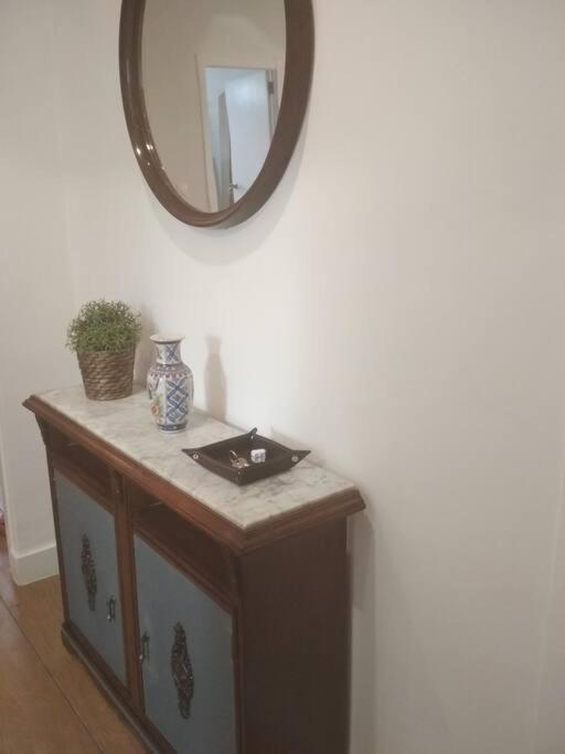 Ideal Apartamento Para Familia Con Wifi ซากุนโต ภายนอก รูปภาพ