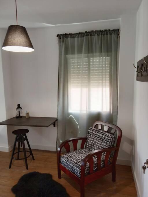 Ideal Apartamento Para Familia Con Wifi ซากุนโต ภายนอก รูปภาพ