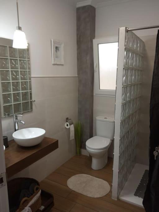 Ideal Apartamento Para Familia Con Wifi ซากุนโต ภายนอก รูปภาพ