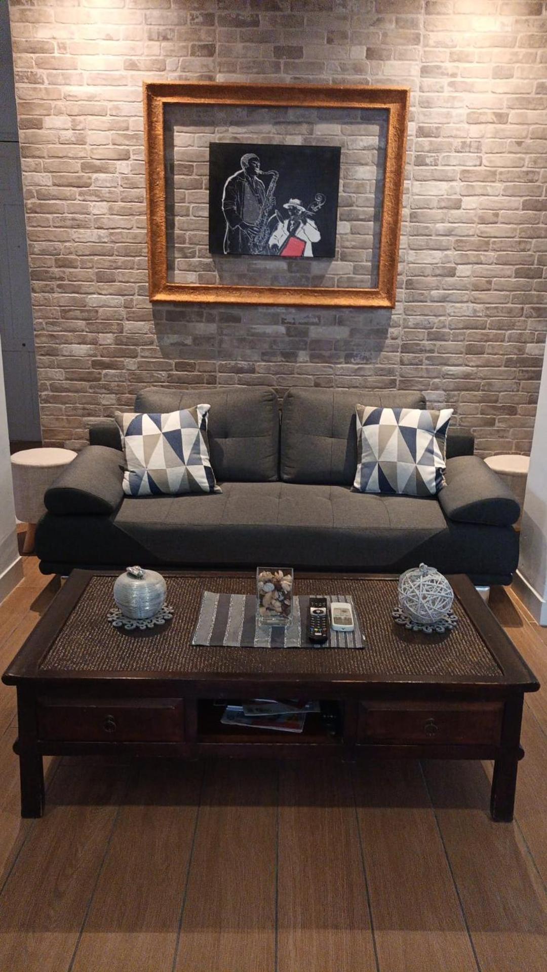 Ideal Apartamento Para Familia Con Wifi ซากุนโต ภายนอก รูปภาพ